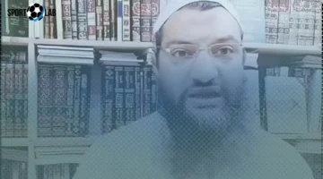 فيديو تحريض داعية على تحطيم آثار المتحف المصري.. والداخلية تحقق الآن الثلاثاء 4 نوفمبر 2025